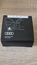 audi led ringe gebraucht kaufen audi led ringe gebraucht kaufen Eilenburg