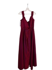Davids bridal apple for sale  Mesa
