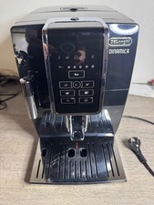 Longhi dinamica ecam gebraucht kaufen  Schwanewede