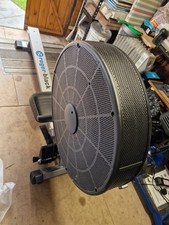 roger black machine for sale roger black machine for sale YORK