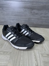 Adidas mens tech for sale  Marion
