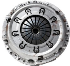 clutch replacement for sale  Richmond