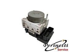 Centralina gruppo abs usato  Pescina