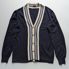 Paul smith cardigan for sale  WILMSLOW