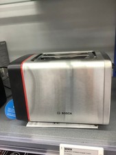 Bosch moment tat6m420 gebraucht kaufen  Langenhagen