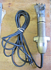 Stewart shearmaster oster for sale  Molalla