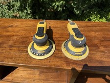 palm sander orbital for sale palm sander orbital for sale BOURNEMOUTH