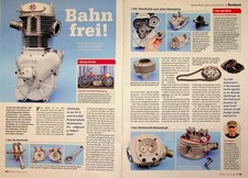 Ldtimer praxis 3068 gebraucht kaufen Ldtimer praxis 3068 gebraucht kaufen  Deutschland