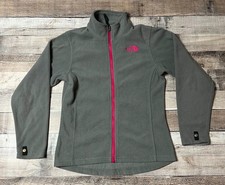 North face jacket for sale  Lanesville