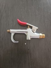 air compressor gun for sale air compressor gun for sale Chicopee