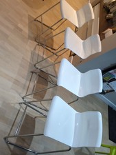 Ikea glenn bar for sale  CHESTER