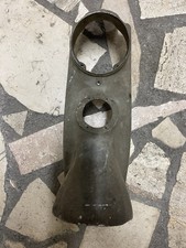 Lambretta 125 musetto usato  Taranto