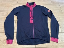 Castelli maglia invernale usato  Roma