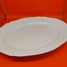 Richard ginori antico usato  Pieve di Cento