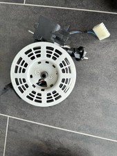 Kabeltrommel miele tango gebraucht kaufen  Gelsenkirchen
