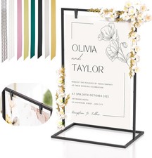 wedding welcome sign for sale wedding welcome sign for sale Gulf Shores