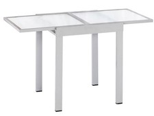 Klapptisch balkon 65 gebraucht kaufen  Zittau