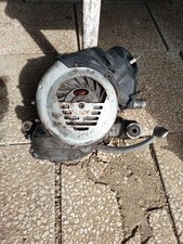 Motore vespa v5a1m usato  Villanova di Camposampiero