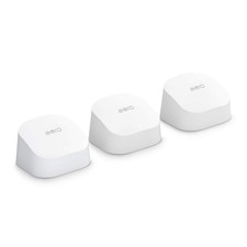 Eero dual band for sale  USA