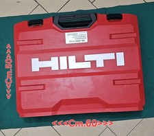 Valigia hilti per usato  Scafati