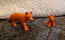 playmobil fuchs gebraucht kaufen playmobil fuchs gebraucht kaufen Berlin