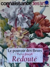 Connaissance arts 754 d'occasion  Paris XV