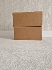 Playing cards boxes for sale  PRESTON