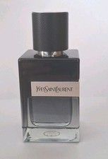 ysl parfum for sale ysl parfum for sale MAIDSTONE