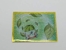 Pokemon 177 ed. usato  Italia