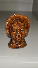 Rockingham pottery bank for sale  Miami