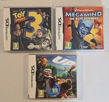 Nintendo game bundle for sale  STOCKPORT