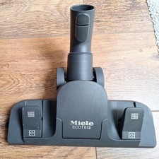 Genuine miele laminate for sale  HELSTON