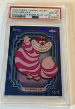 2024 topps chrome for sale  Greenville