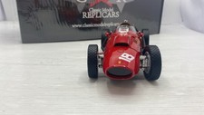 Cmr164 cmr ferrari usato  Modena
