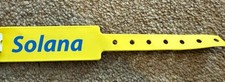 Benidorm prop solana for sale  PRESCOT