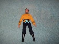 Vintage 1974 mego for sale  Beverly Hills