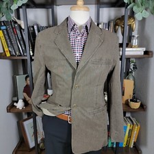 men s sport jacket for sale men s sport jacket for sale Channelview