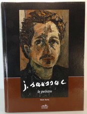 Marie bachy. saussac. d'occasion  Valence