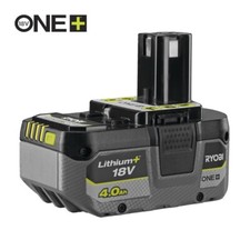 Ryobi rb1840x 18v for sale  UK