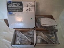 Wickes trade tap for sale  ST. NEOTS