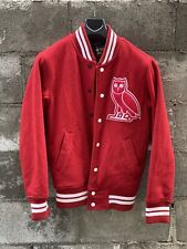 Mens ovo october for sale  Los Angeles