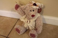 Dan dee collectors for sale  Atlanta