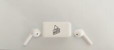 Auricolari bluetooth stereo usato  Monte Urano