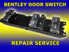 Bentley continental door for sale Bentley continental door for sale  BILLINGHAM