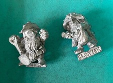 Citadel marauder dwarf for sale  UK