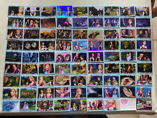 Image panini autocollant d'occasion  Givors