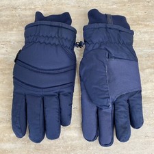 Olympia gloves dark for sale  Tappahannock