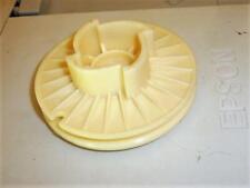 Puleggia avviamento motosega usato  Viterbo