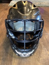 Cascade youth lacrosse for sale  Broken Arrow