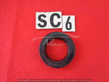 Paraolio oil seal usato  Gioia Tauro
